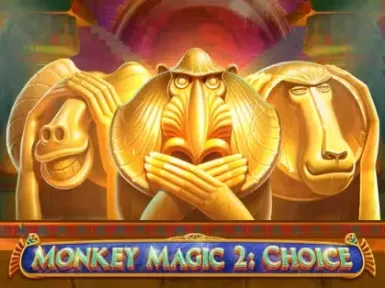 Barz casino screenshot