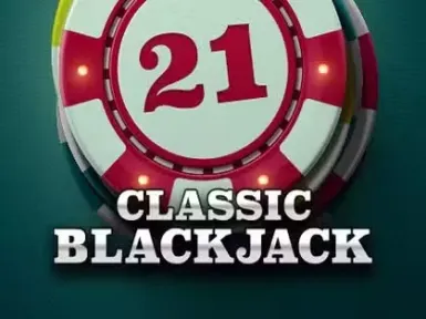 Barz casino screenshot