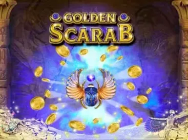 Barz casino screenshot